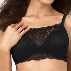 Fashion Forms Cami Too white to turn any cami into a bra